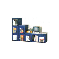 storage cabinets 