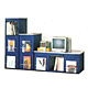 storage cabinets 