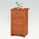 Storage Cabinets(Wood Furniture Manufacturers)