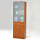Storage Cabinets(Wood Furniture Manufacturers)