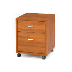 storage cabinets 