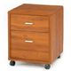 storage cabinets 