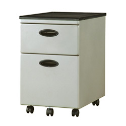 Storage Cabinets Chyn Fuh Enterprise Co Ltd B2bmanufactures