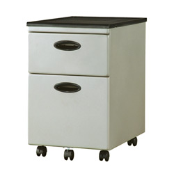 storage cabinets 