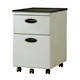 storage cabinets 