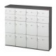 Home Furnishings image