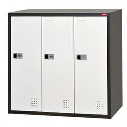 storage-cabinets 