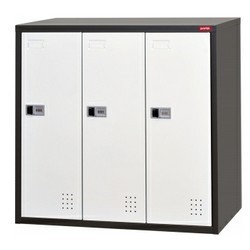 storage-cabinets