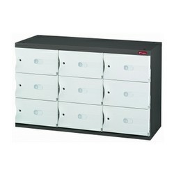 storage-cabinets 