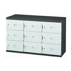 storage-cabinets