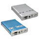 Data Backup Storage Devices image
