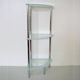 Home Furnishings image