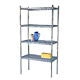 Wire Racks image