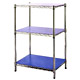 Wire Racks image