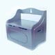 toy storage bin