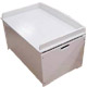 toy storage bin