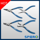 Straight Circlip Pliers & Bent Circlip Pliers