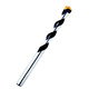 Straight Concrete Bits