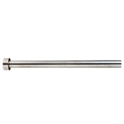 straight ejector pins 