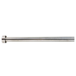 straight ejector pins