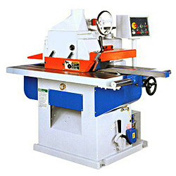 straight line rip saw