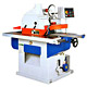 straight line rip saw 