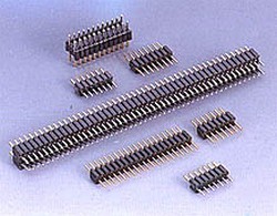 straight-type-pin-headers