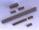 Pin Headers image