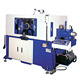 Straightening Machines image