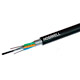 Fiber Optical Cables image