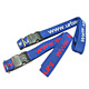 Luggage Straps