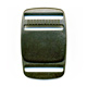 Strap Buckles