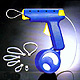 Strap Dispenser Guns