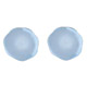 Breast Enhancers image