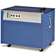 Automatic Strapping Machine image