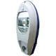 Outdoor LED Lights image
