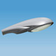 Street Light Fixtures