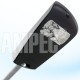Street Light
