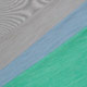 Stretch Fabrics (Micro Fiber Polyester)