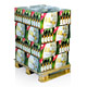 Stretch Hood Packaging Films