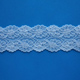 stretch lace 