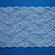 stretch lace 