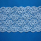 stretch lace 