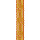 Stretch Raschel Laces