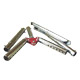 Automotive Tool Kits image