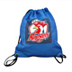 String Bags ( Sports Gift Items)