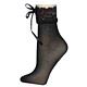 String Socks