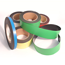 strip magnets 