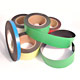 Office Stationery Suppliers image