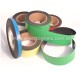 Novelty Stationery Gifts image
